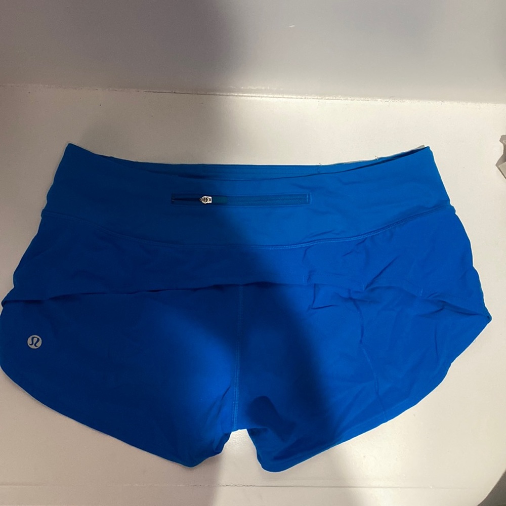 Lululemon